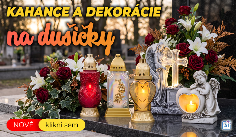 ST-WEB-Dušičky NEW.jpg